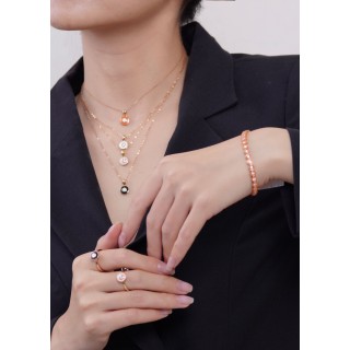 BỘ SƯU TẬP SWASTIKA 